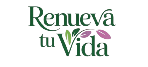 Renueva tu vida