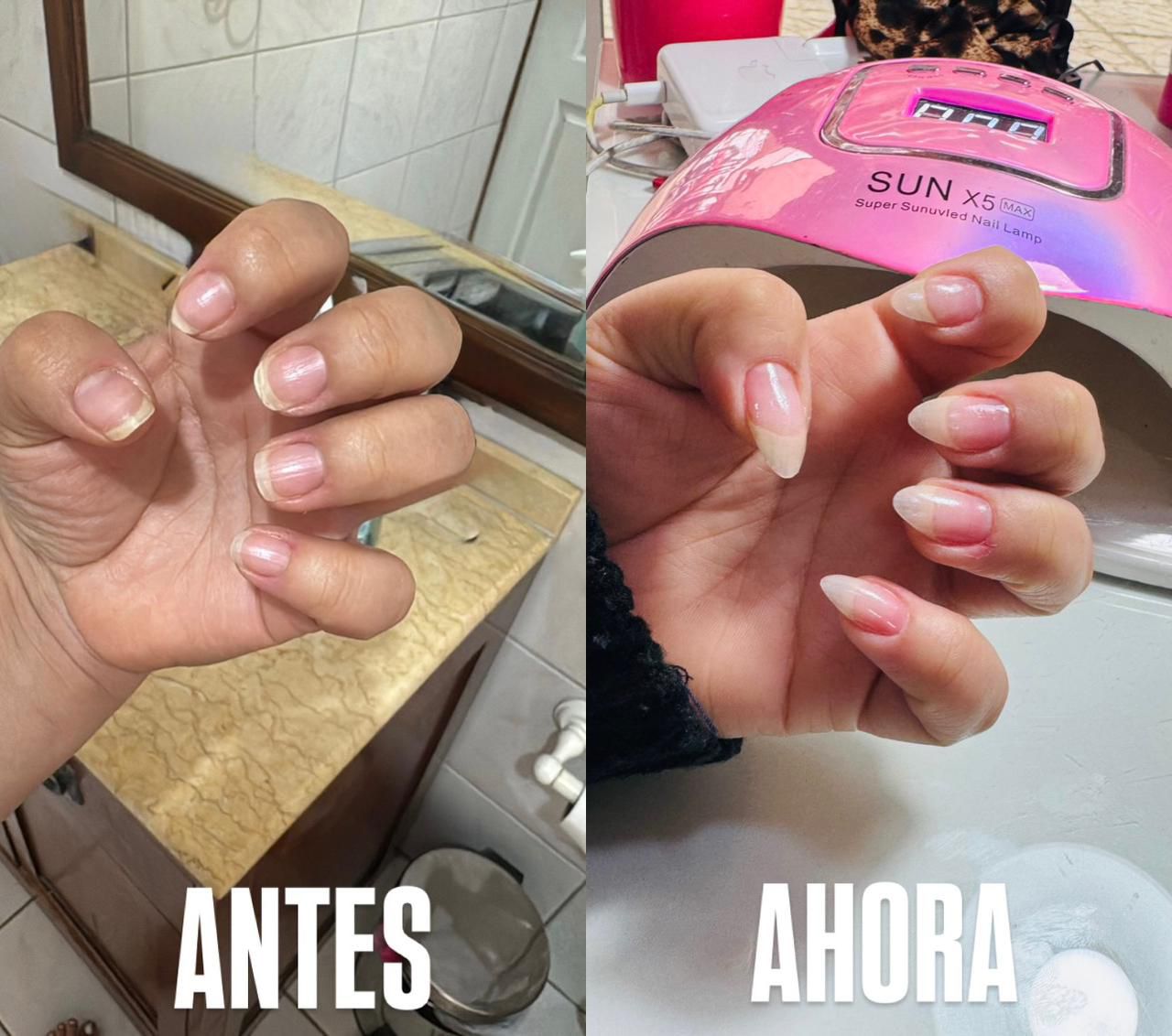 Renova+ – Piel Firme, Belleza Real