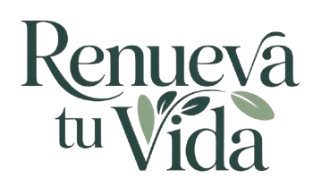 Renueva tu vida