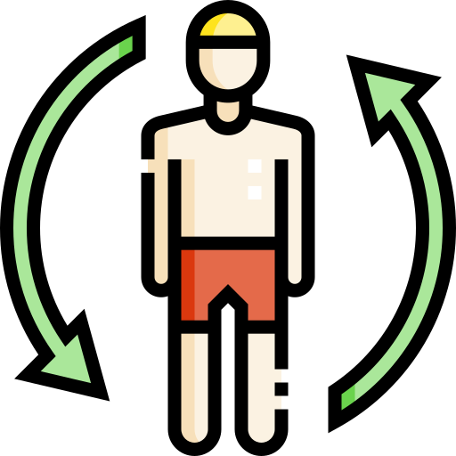 <h5><strong>Apoyo al metabolismo</strong></h5>